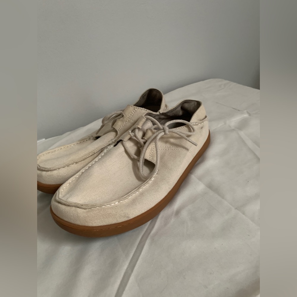 Mens OluKai Ohana